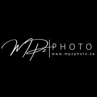 Webshop - MPZ PHOTO logo