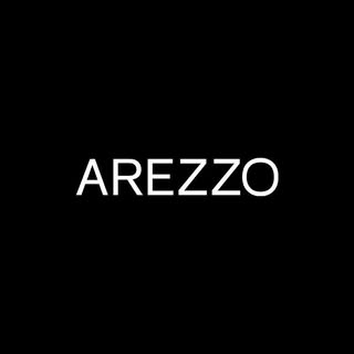 Arezzo logo