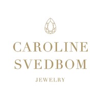 Caroline Svedbom logo