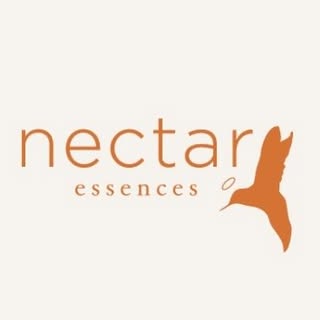 Nectar Essences - Organic Essential Oils & Natural Remedies logo