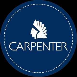 Carpenter S.A. logo