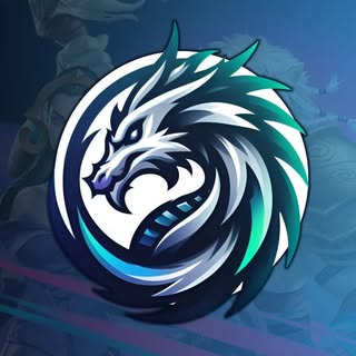 El Duelista logo