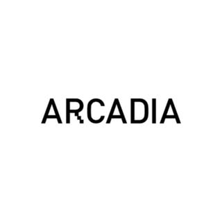 Arcadia By Amna logo