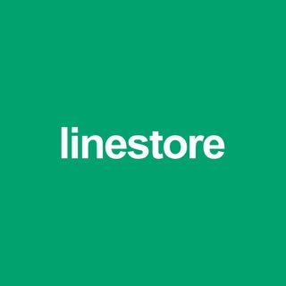 linestore.no logo