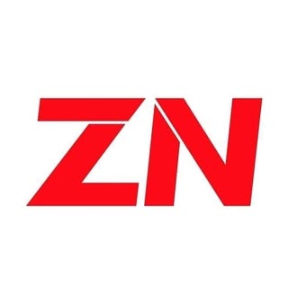 Zone Nutrition logo