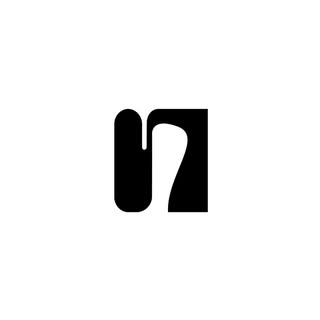 Notshy Cashmere logo