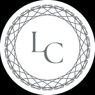 L&C Avenue logo