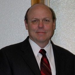 American Trophy & Award Company - Los Angeles, CA 90012 logo