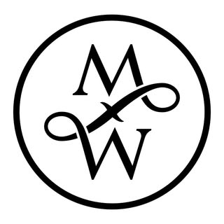 Merwave logo