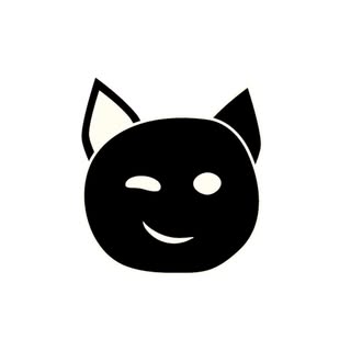 SCANDER Clothing logo