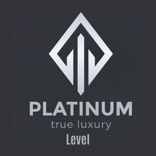 Platinum-Level Office Chairs logo