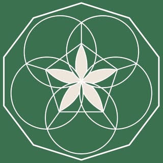 MD Prescriptives logo