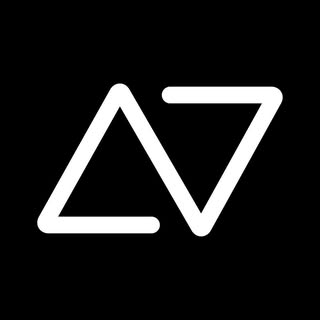 Elements logo