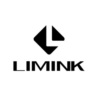 Llimink logo