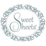 Sweet Sheets® logo