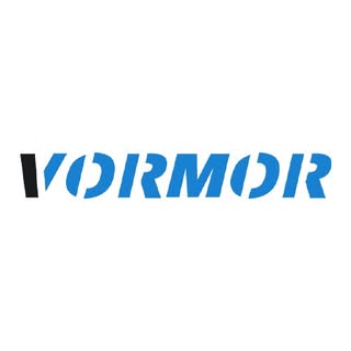 vormor logo