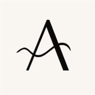 Asterlane logo