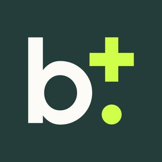 B. Health Shop logo