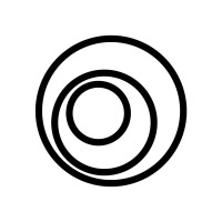 THE NEW ARRIVALS İlkyaz Özel logo