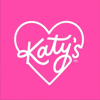 Drink Katy's® logo