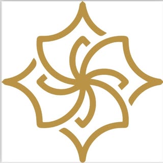 Style in Threads logo
