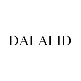 DALALID logo