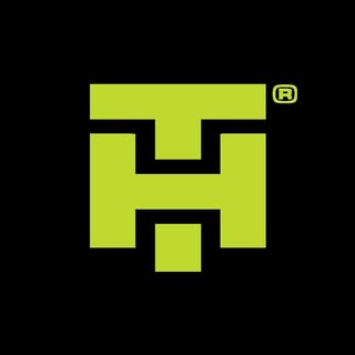TailHand logo