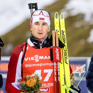 Ergomotion® Plus logo