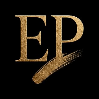 ExZachly Perfect logo