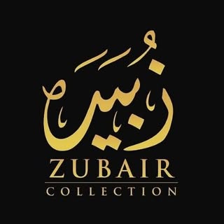 Zubair Collection logo