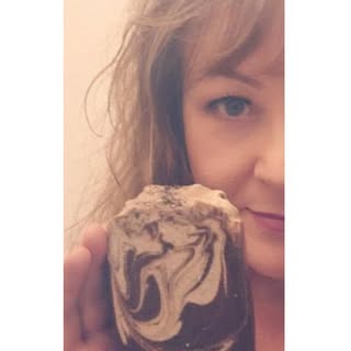 Thoughtful Botanicals Soap logo