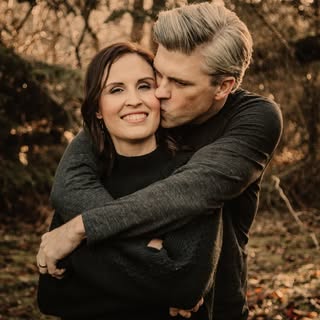 Farmhouse Is My Style logo