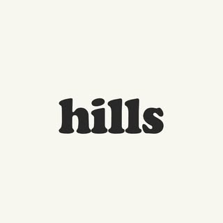hills® logo