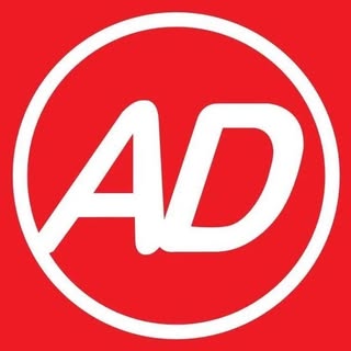 AlatDapur logo