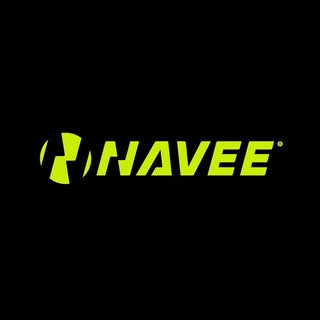 NAVEE SE logo