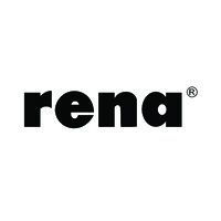 Rena logo