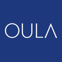 The Oula Company logo