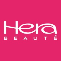 Hera Beauty logo
