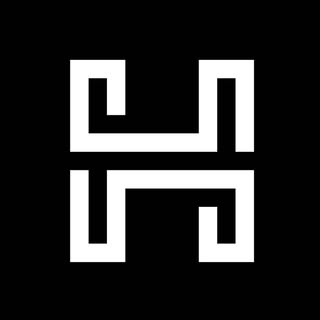 Hilliker Holster Co logo