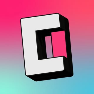 CARDOTAKU logo