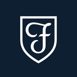 Field Company logo