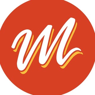 MEMO EVANSVILLE logo