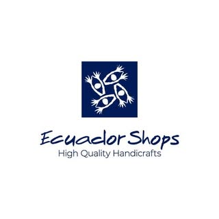 Ecuador Shops logo
