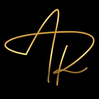 ADAMRYAN SUITS INC. logo