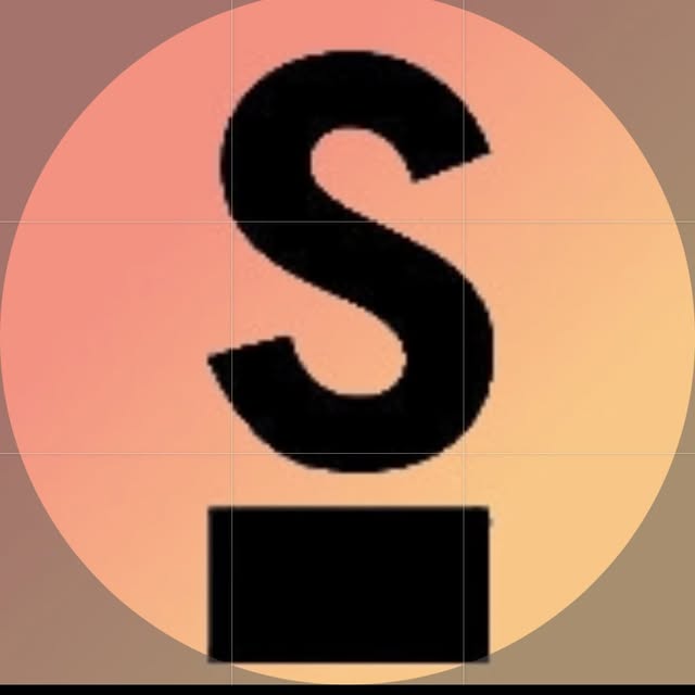 Skylars Home & Patio logo