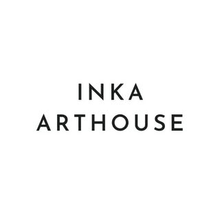 Inka Arthouse logo
