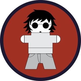 MILAURA logo
