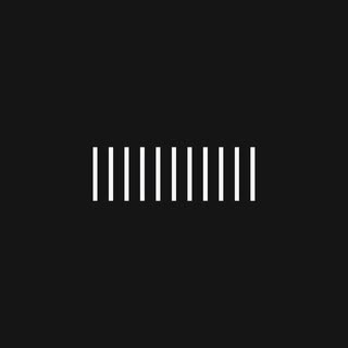 lllllllllll logo