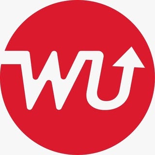 WayUp Sports logo