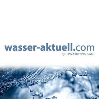 Wasser Aktuell - ECOtanka Europe GmbH logo